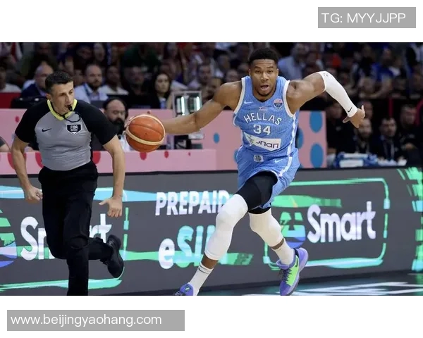 80-77、87-79！波黑逆转希腊，斯洛文尼亚进16强，东契奇成关键