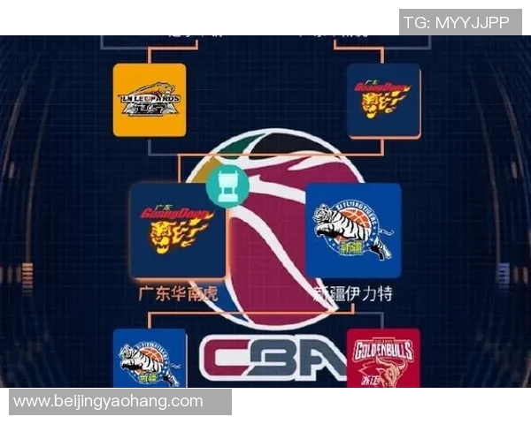 CBA精彩对决天津队迎战深圳队全场视频回顾与精彩瞬间解析 CBA精彩对决天津队迎战深圳队全场视频回顾与精彩瞬间解析