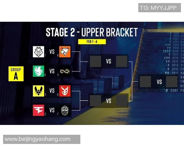 IEM卡托维兹2025入围赛名单确定,中国战队RA获邀参赛 IEM卡托维兹2025入围赛名单确定,中国战队RA获邀参赛